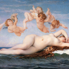 Old Money - Lana Del Rey (Cover)