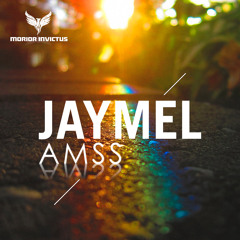AMSS - Jaymel ( Original Mix )