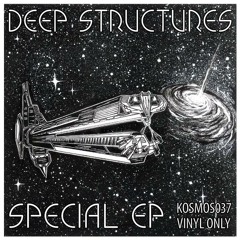 Bop - Skeptikos (Despot Remix) [Kos.Mos.Music]