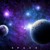 Artwork for Starset - Telescope (2)