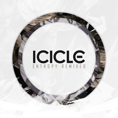 Icicle - Isolation ft. Mefjus (Proxima Remix)