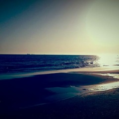 Ambient