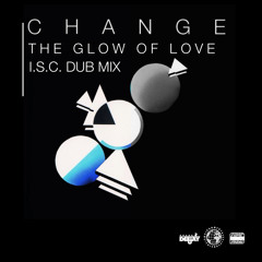 Change - The Glow Of Love (Italo Space Connection Dub Mix)