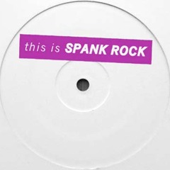 Spank Rock - Bump (Mimmo Bootleg)[Free Download]