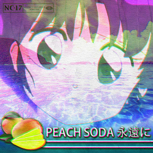 I N T E R スター3 0 0 0 By Akane In Tokyo I N T E R スター3 0 0 0 By Akane In Tokyo