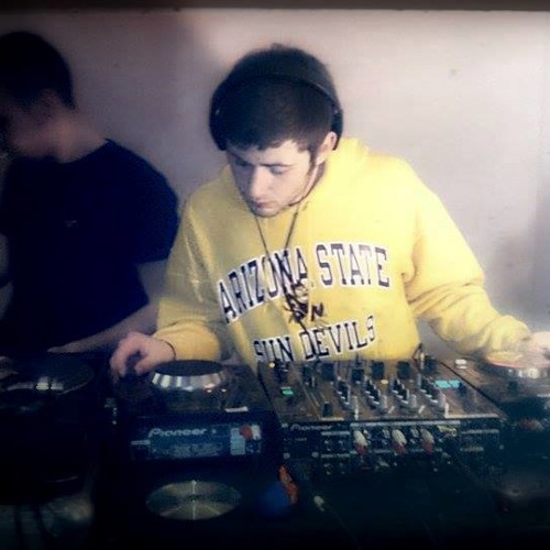Stream Neuro Mix Free Dl By Deludamol Listen Online For Free On Stream Neuro Mix Free Dl By Deludamol Listen Online For Free On