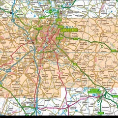 Young Lloyd ft Trix and Qc - Ballin