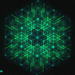 DarkMatter (Preview)