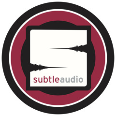 Mecca & Code - Ice World