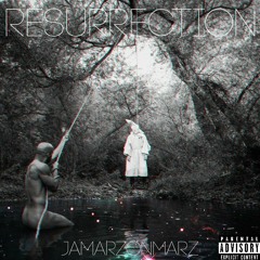 Resurrection [Prod. ThovoBeats] (Explicit)