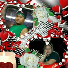 Tapon z
