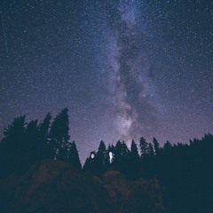 Vitalyacdelal - Написано на звездах