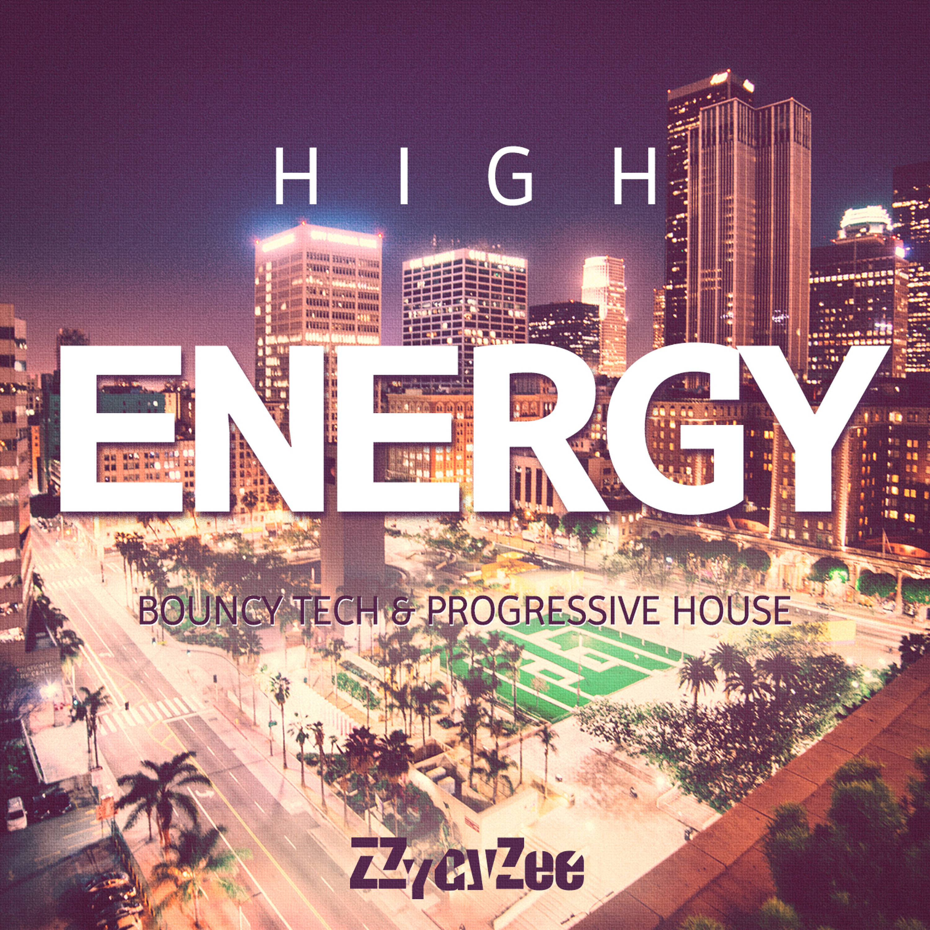 Sessions by ZZygy Zee