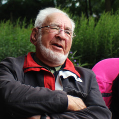 Brukkien - Op Wacht Met De Bayonet