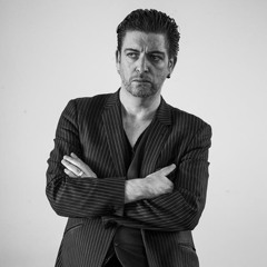 The Theatre upstairs in a pub