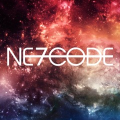 NE7CODE - Hard Sh!t (Original Mix)