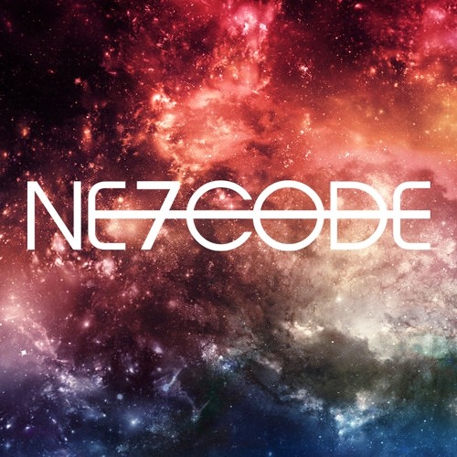 NE7CODE - Hard Sh!t (Original Mix)
