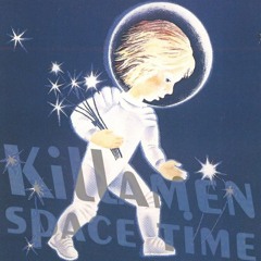 Space Time