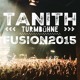 on Tanith Fusion2015