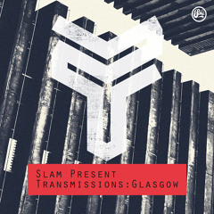 Quail - Blunt [Slam Present:Transmissions Glasgow / Soma Records]
