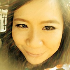 Can't Take My Eyes Off You (Cover)