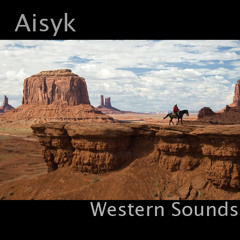 Westerns Sounds