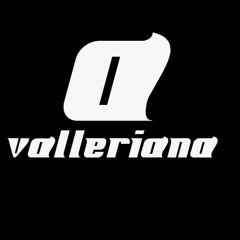 Pássaro - VALLERIANA (EME)