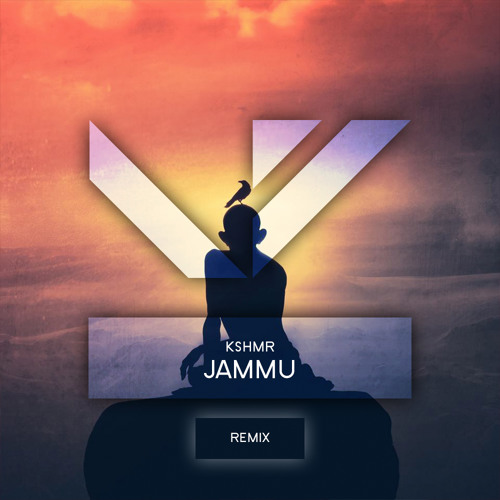 KSHMR - Jammu (Lars Pager Remix)