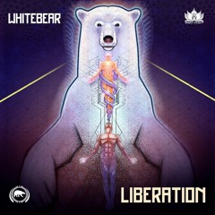 Whitebear x TRIBONE - Sensory Overload