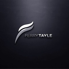 Tribute Mix To Ferry Tayle
