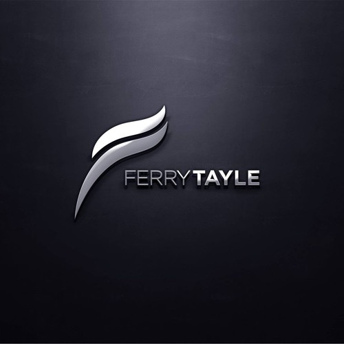 Tribute Mix To Ferry Tayle
