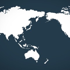 Ephesians 1 - 22 - 23