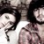 Artwork for Angus and Julia Stone - Big jet plane (Karas bootleg) FREE