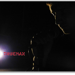 TRUEMAN - Світла нема (live 14.01.2015)