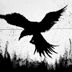 The Raven (Edgar Allan Poe) read by Sir Christopher Lee
