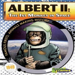 Flixtek - First Monkey In Space (Raggatek/Tribecore) Free Download