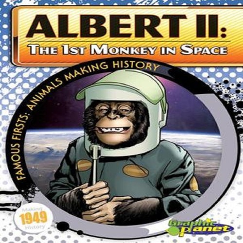 Flixtek - First Monkey In Space (Raggatek/Tribecore) Free Download