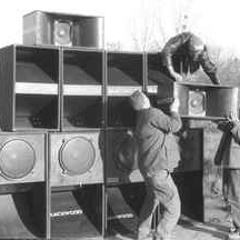 Dser Ft. Charlie P. - Dubplate (dser027)