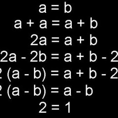 XitriX Division By Zero
