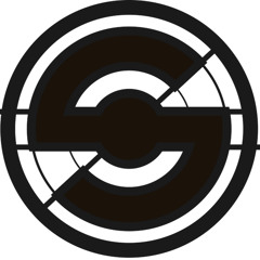 Telescope 128kb Adoratek