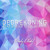 Artwork for DedRekoning feat Sophie Ellis-Bextor - Only Child (Paul Oakenfold Deep Down Remix)
