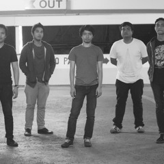 Anechois - Secret Life (Baybeats 270615)