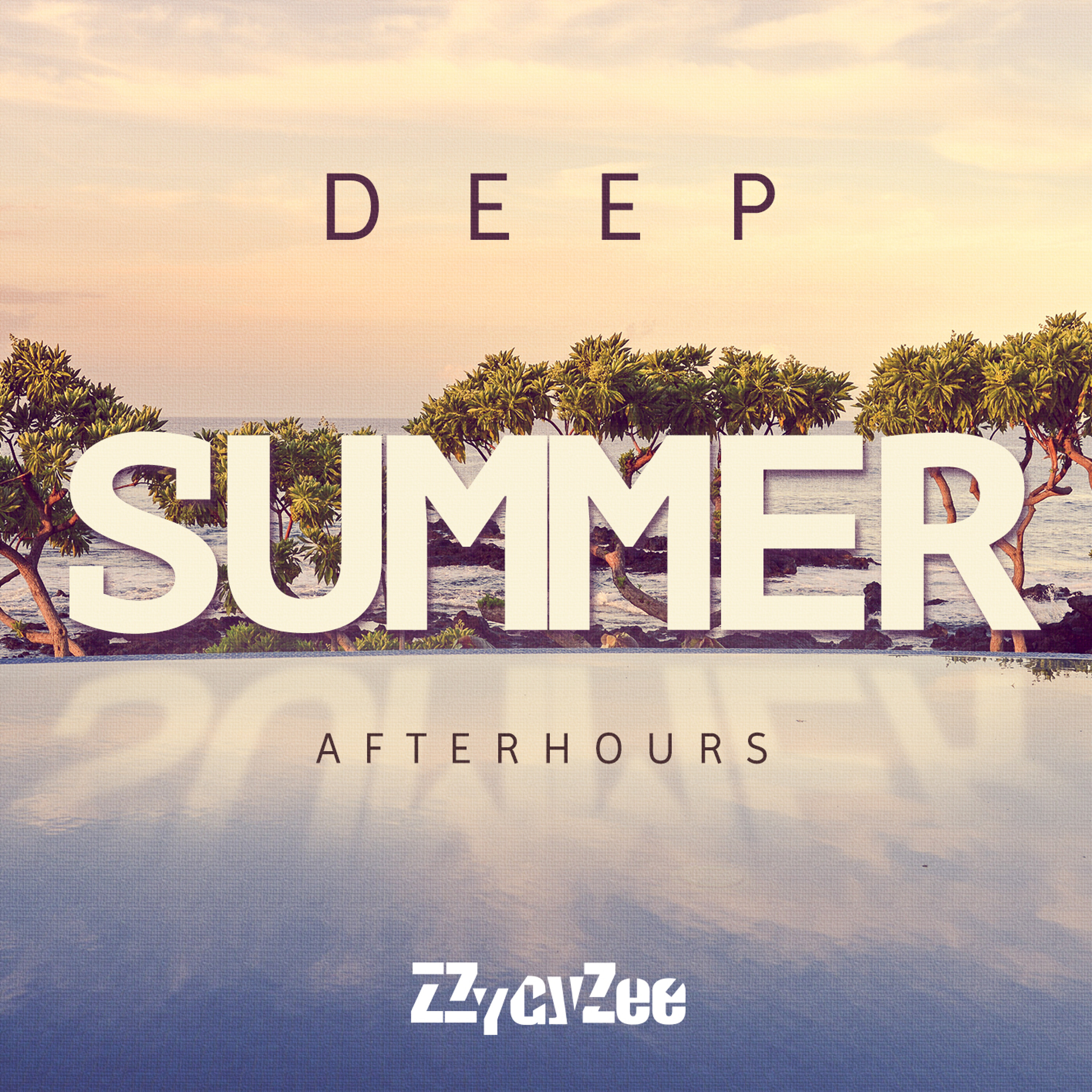 Sessions by ZZygy Zee