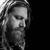 Artwork for The White Buffalo - The Whistler (live)