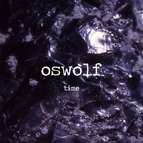 Time