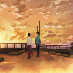 恋/ back number (cover)