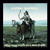 Artwork for SCYTHIAN RHAPSODY  by Rainer Struck ft Chris Gill & Band Of Rain