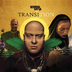 Transition (Album Sampler)