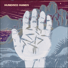 Hundred Hands - Spider Eyes