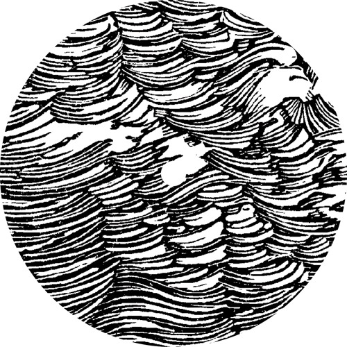 Hiver - Same Mistake Twice EP